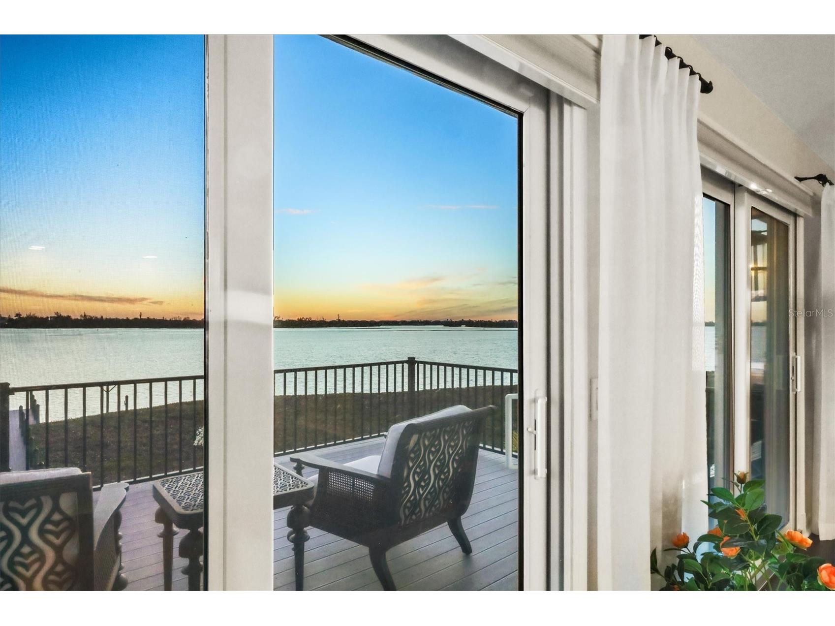 9941 Eagle Preserve Drive Englewood FL 34224 - INTRACOASTAL WATERWAY D6146071 image12