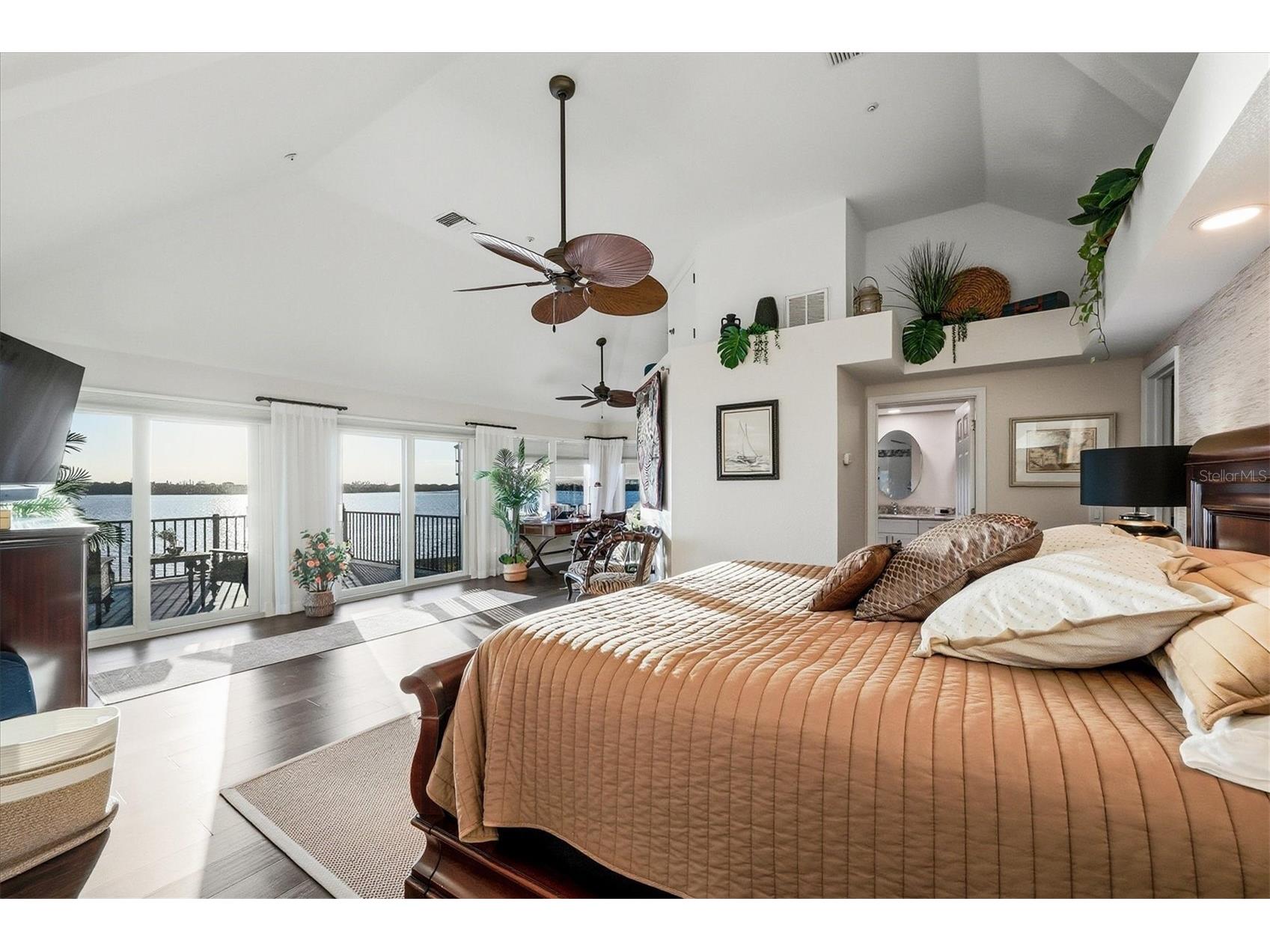 9941 Eagle Preserve Drive Englewood FL 34224 - INTRACOASTAL WATERWAY D6146071 image13