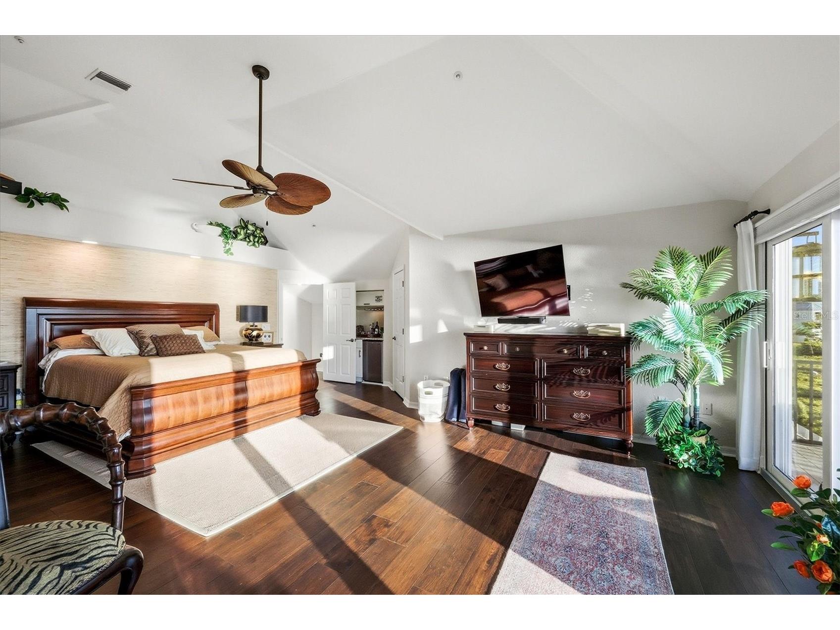 9941 Eagle Preserve Drive Englewood FL 34224 - INTRACOASTAL WATERWAY D6146071 image14