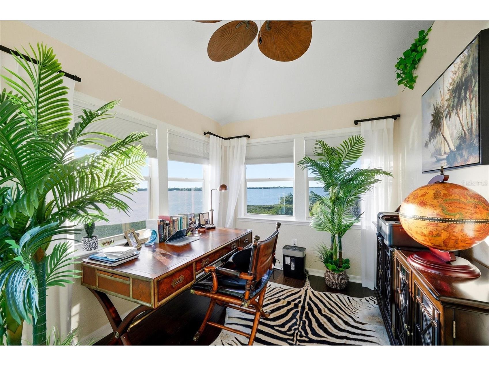 9941 Eagle Preserve Drive Englewood FL 34224 - INTRACOASTAL WATERWAY D6146071 image15