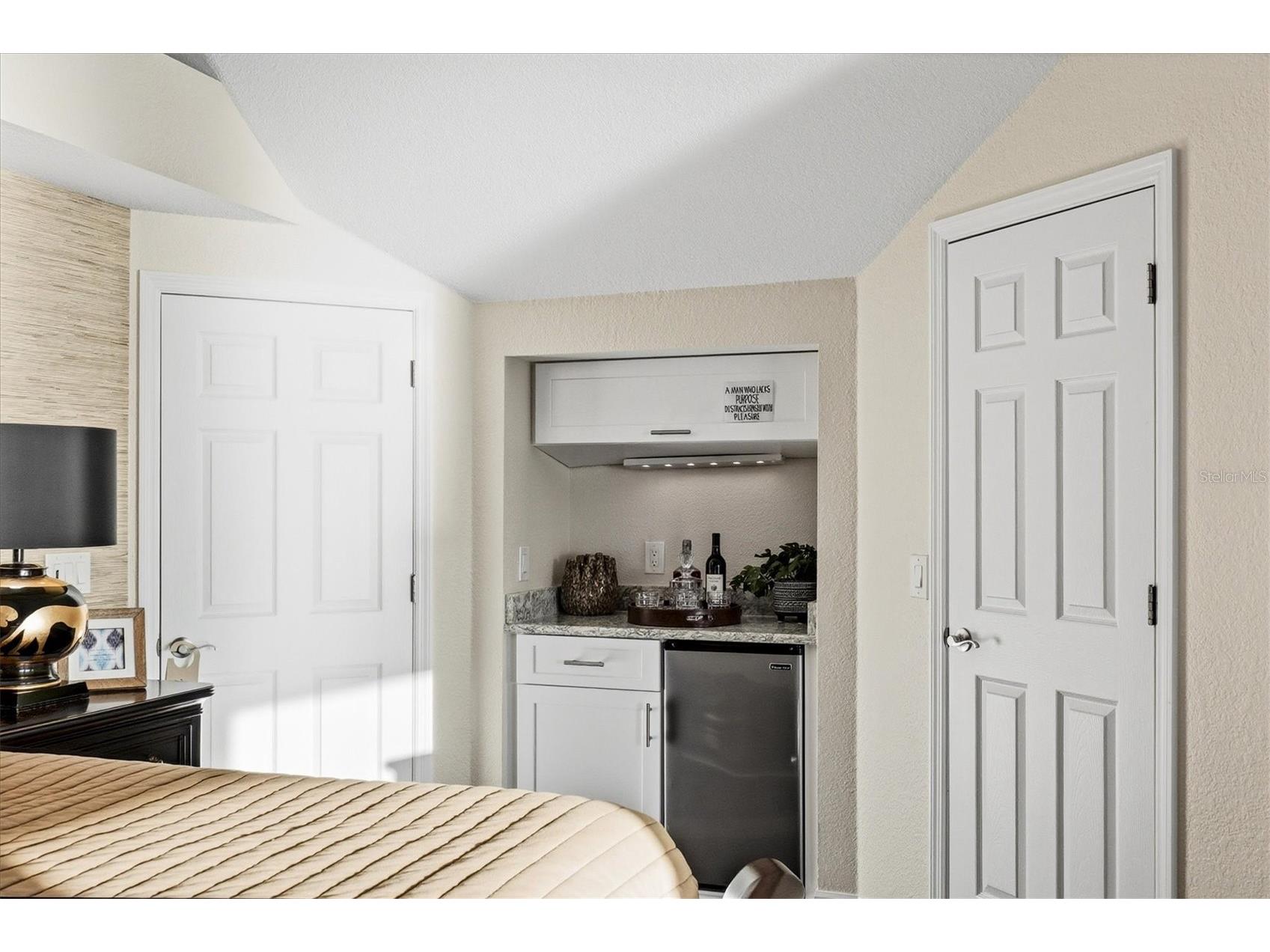 9941 Eagle Preserve Drive Englewood FL 34224 - INTRACOASTAL WATERWAY D6146071 image16