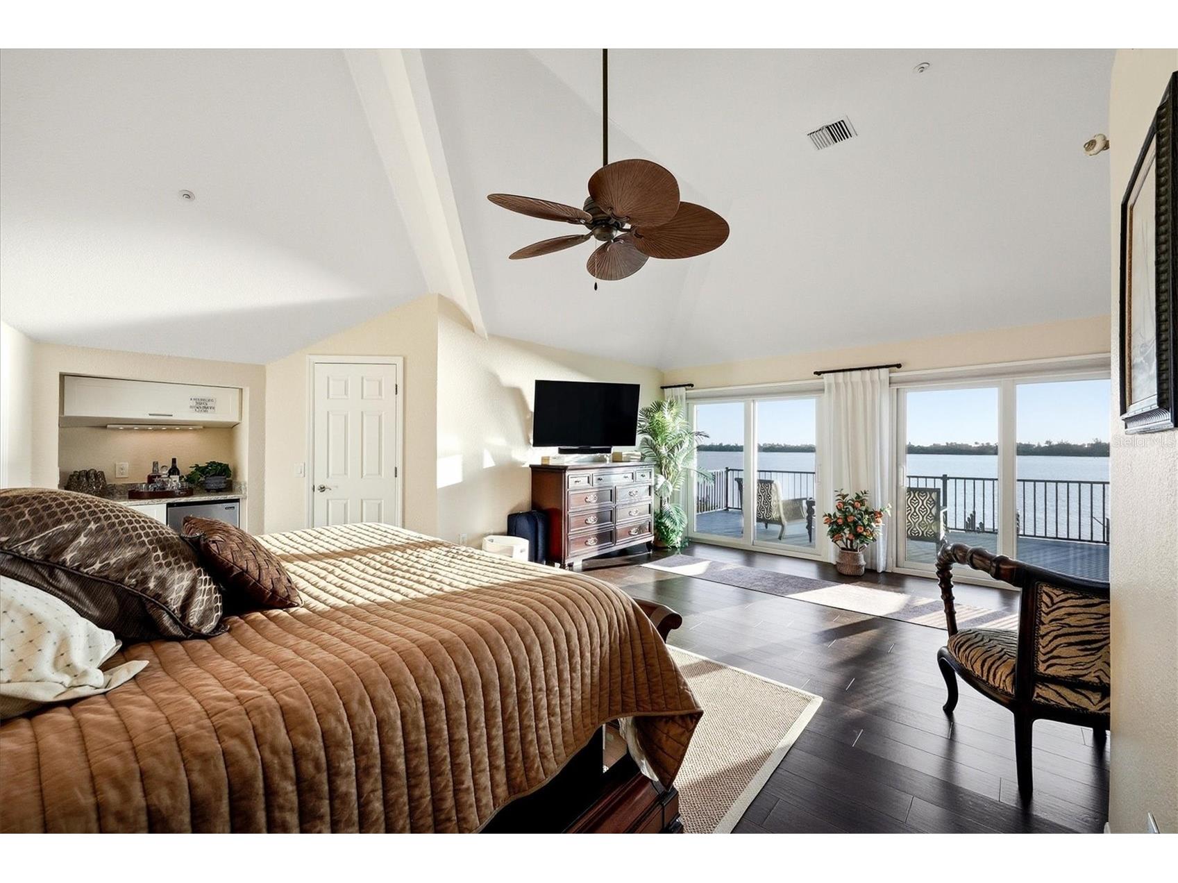 9941 Eagle Preserve Drive Englewood FL 34224 - INTRACOASTAL WATERWAY D6146071 image17