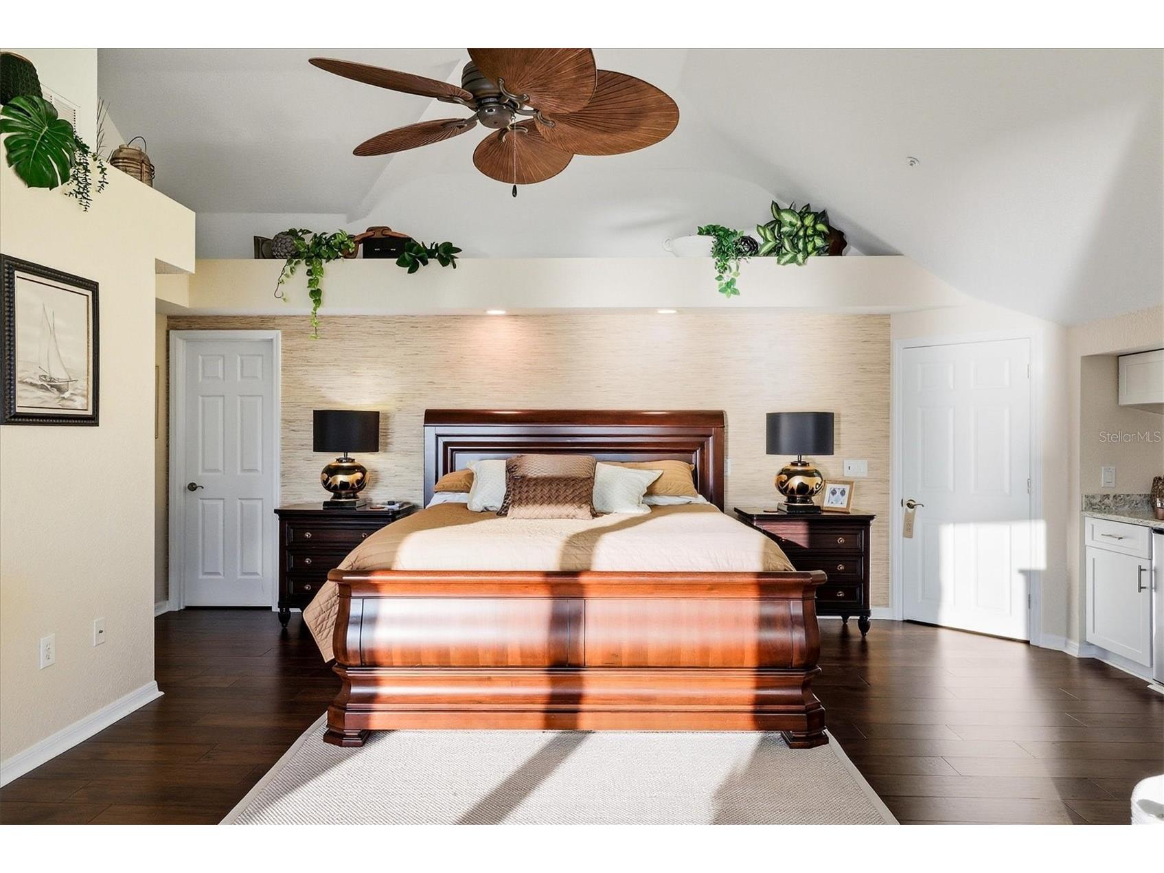 9941 Eagle Preserve Drive Englewood FL 34224 - INTRACOASTAL WATERWAY D6146071 image18