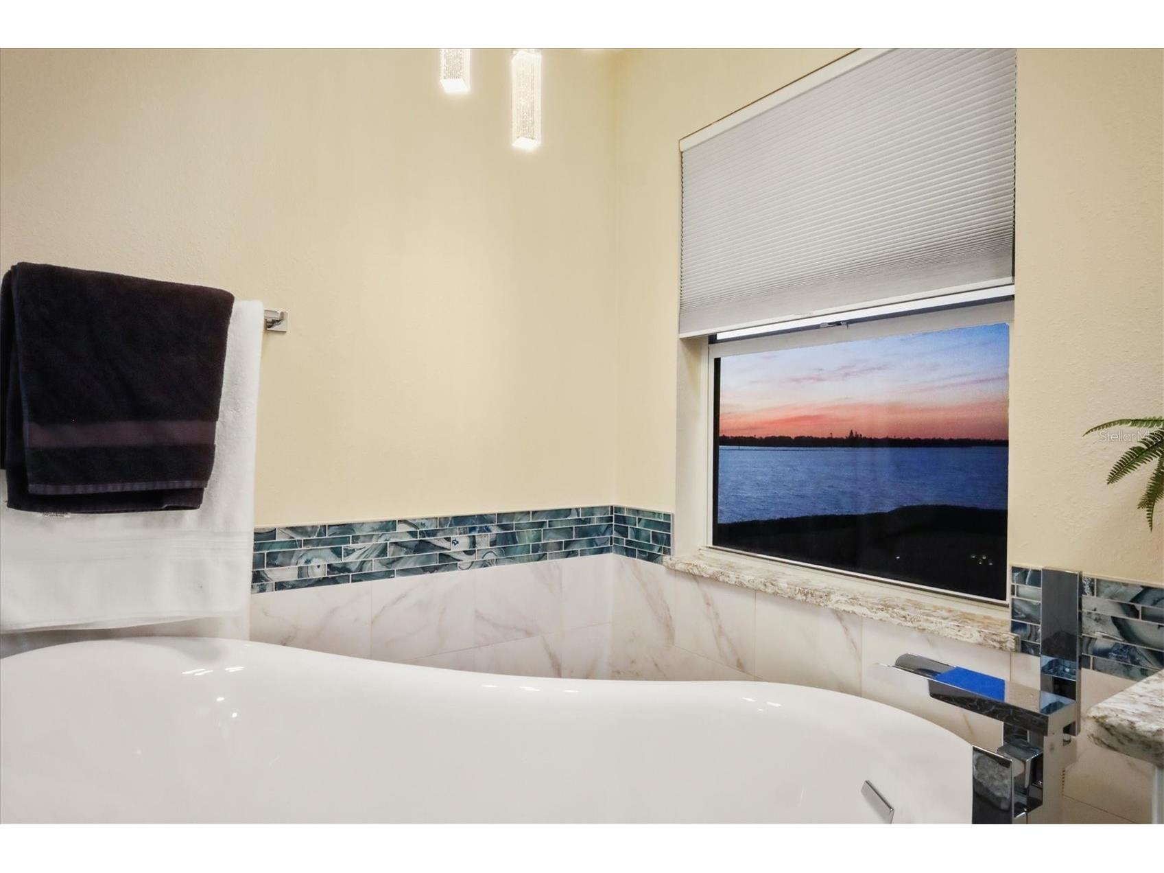 9941 Eagle Preserve Drive Englewood FL 34224 - INTRACOASTAL WATERWAY D6146071 image19