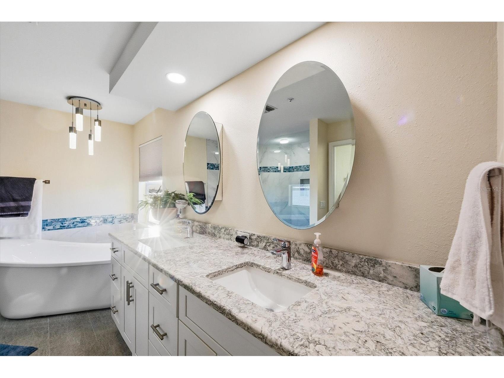 9941 Eagle Preserve Drive Englewood FL 34224 - INTRACOASTAL WATERWAY D6146071 image20