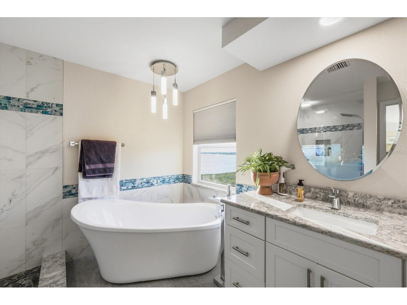 9941 Eagle Preserve Drive Englewood FL 34224 - INTRACOASTAL WATERWAY D6146071 image21