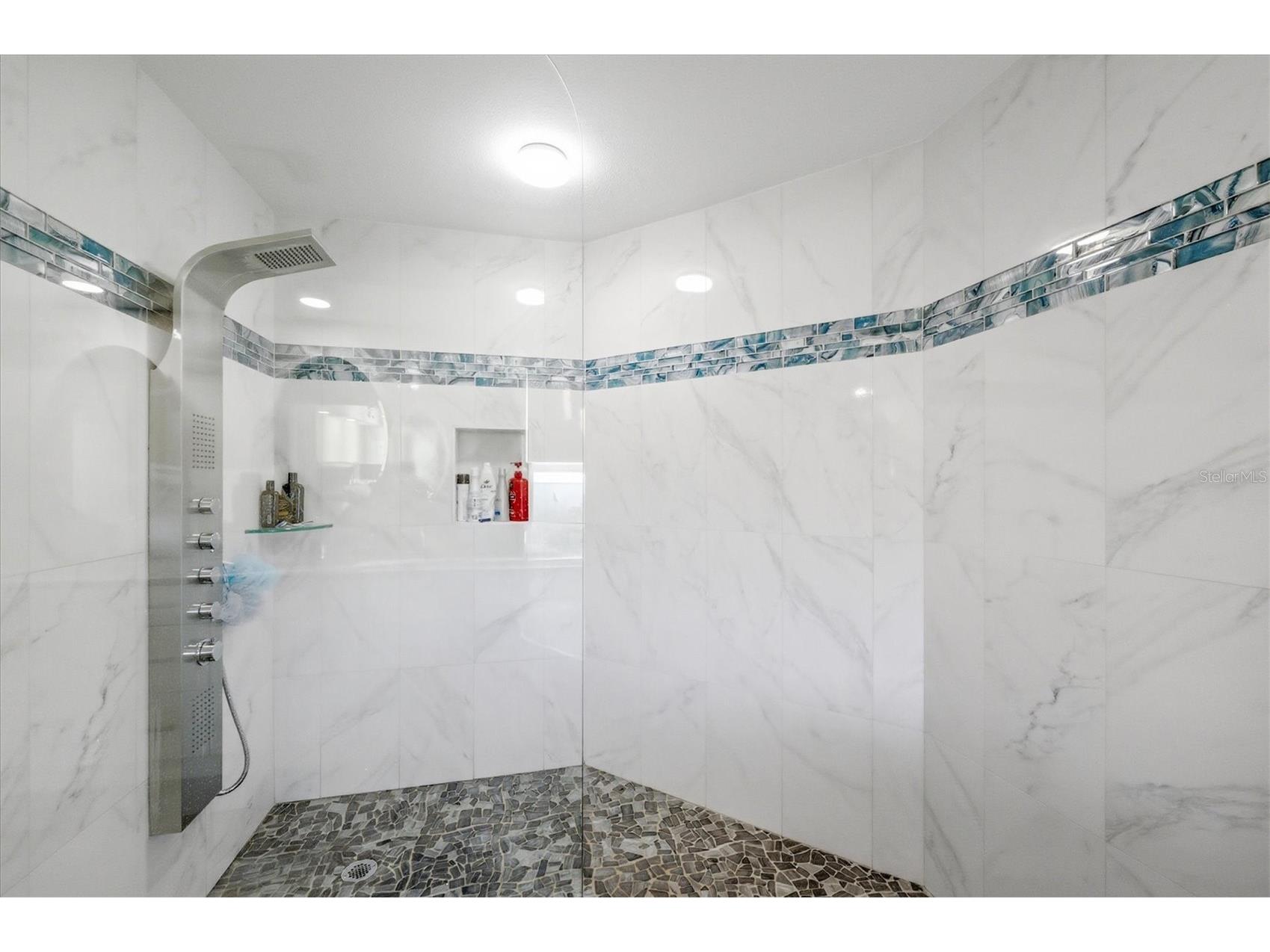 9941 Eagle Preserve Drive Englewood FL 34224 - INTRACOASTAL WATERWAY D6146071 image22