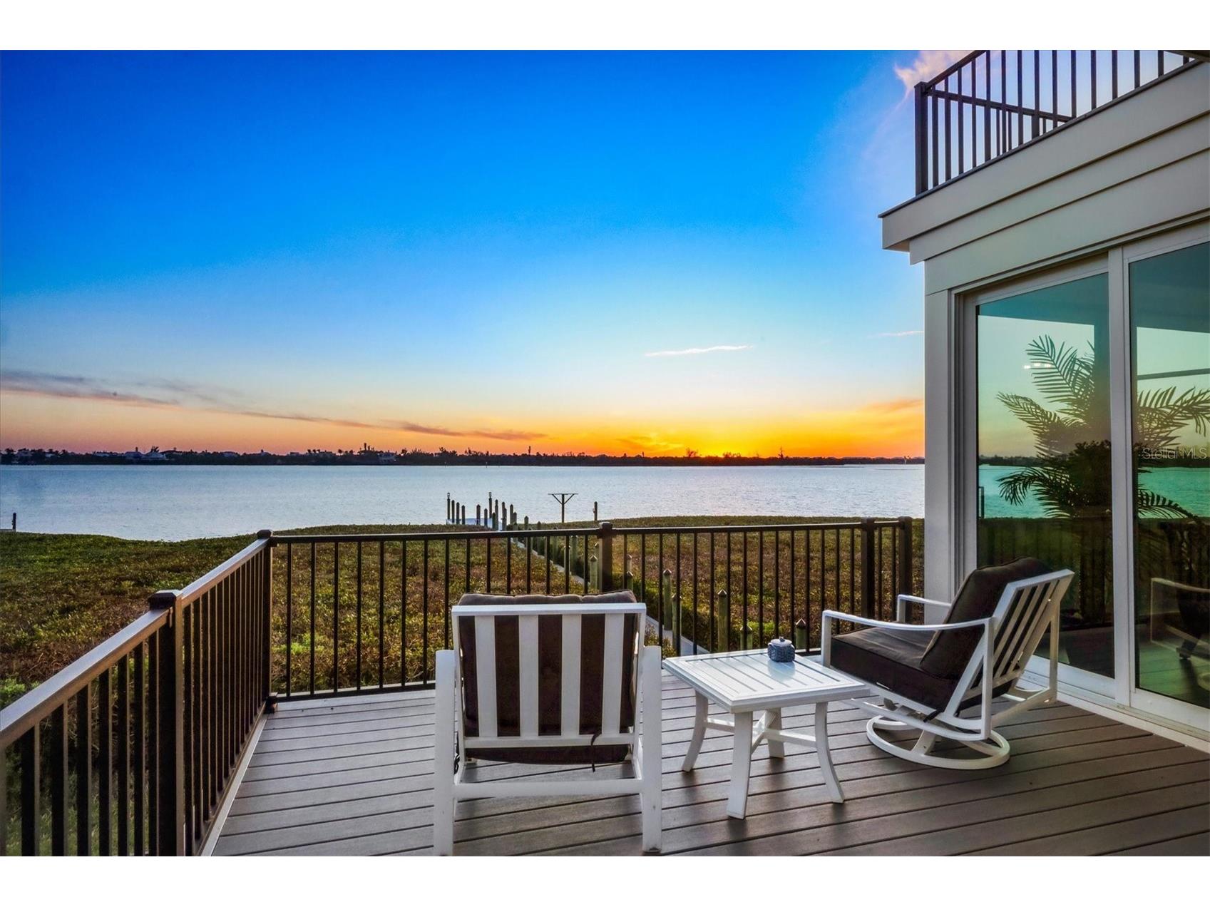 9941 Eagle Preserve Drive Englewood FL 34224 - INTRACOASTAL WATERWAY D6146071 image23