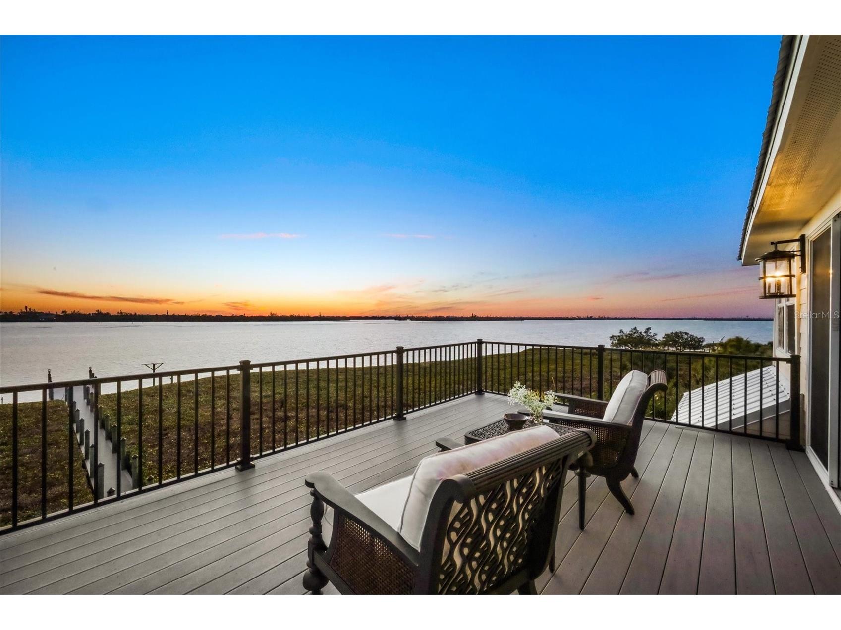 9941 Eagle Preserve Drive Englewood FL 34224 - INTRACOASTAL WATERWAY D6146071 image25