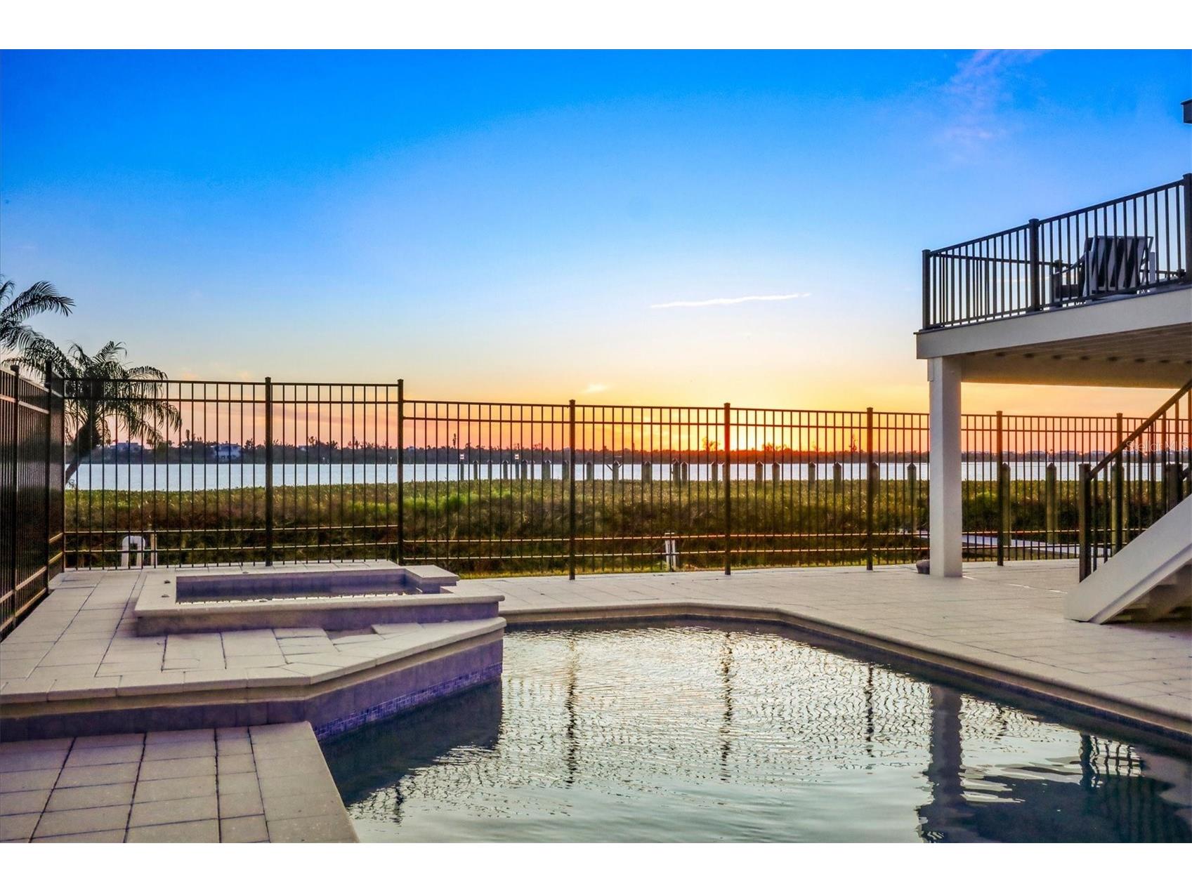 9941 Eagle Preserve Drive Englewood FL 34224 - INTRACOASTAL WATERWAY D6146071 image28