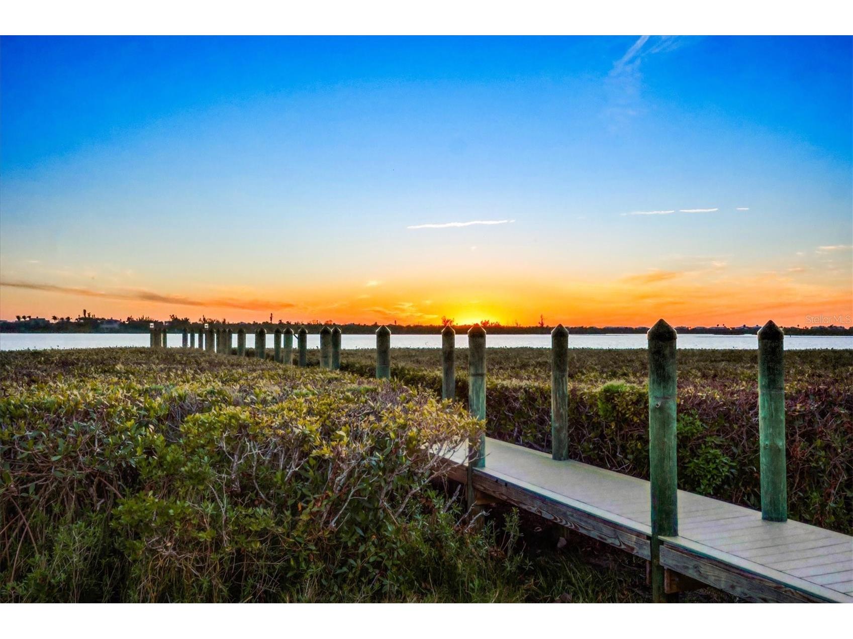 9941 Eagle Preserve Drive Englewood FL 34224 - INTRACOASTAL WATERWAY D6146071 image29