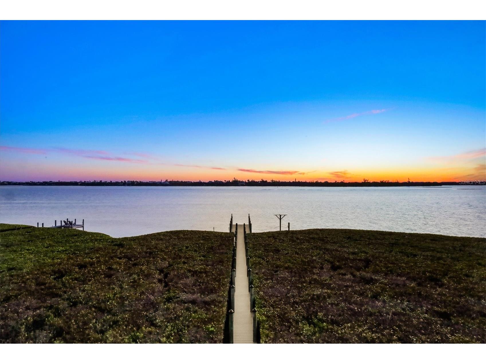 9941 Eagle Preserve Drive Englewood FL 34224 - INTRACOASTAL WATERWAY D6146071 image30