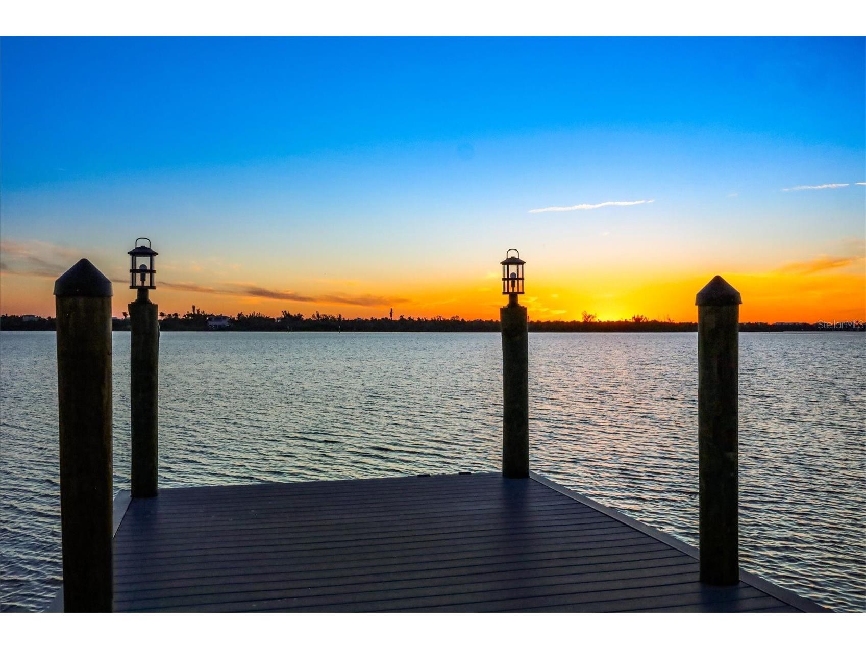 9941 Eagle Preserve Drive Englewood FL 34224 - INTRACOASTAL WATERWAY D6146071 image31