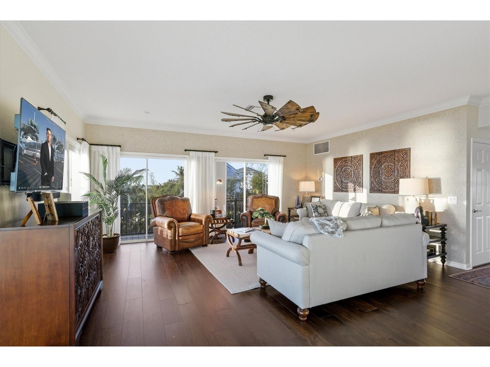 9941 Eagle Preserve Drive Englewood FL 34224 - INTRACOASTAL WATERWAY D6146071 image32