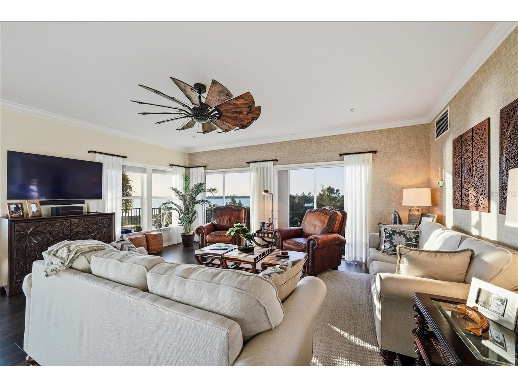 9941 Eagle Preserve Drive Englewood FL 34224 - INTRACOASTAL WATERWAY D6146071 image33