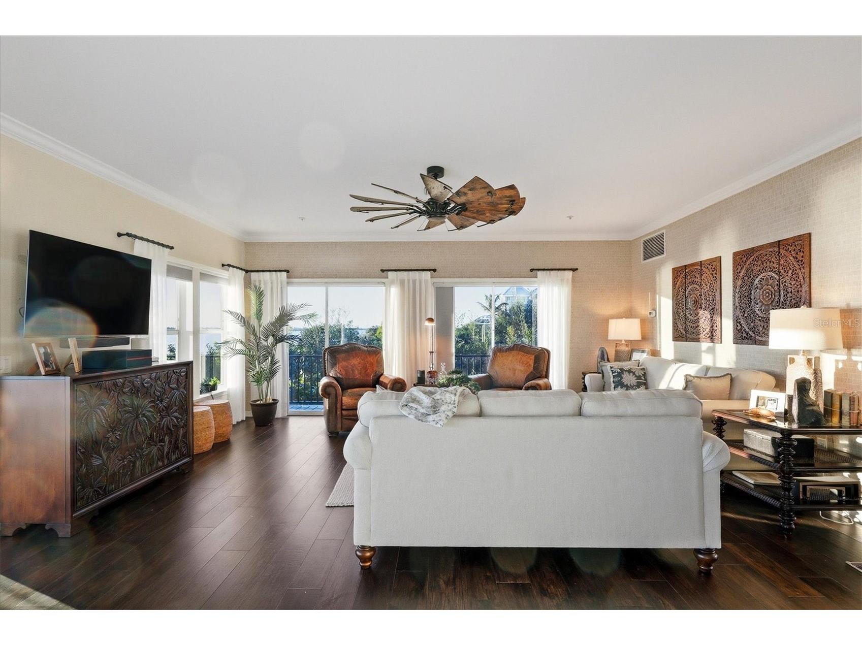 9941 Eagle Preserve Drive Englewood FL 34224 - INTRACOASTAL WATERWAY D6146071 image34