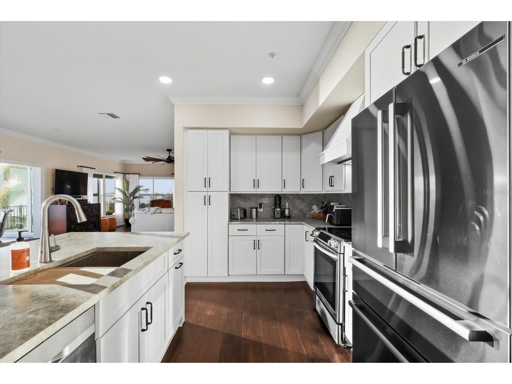 9941 Eagle Preserve Drive Englewood FL 34224 - INTRACOASTAL WATERWAY D6146071 image43