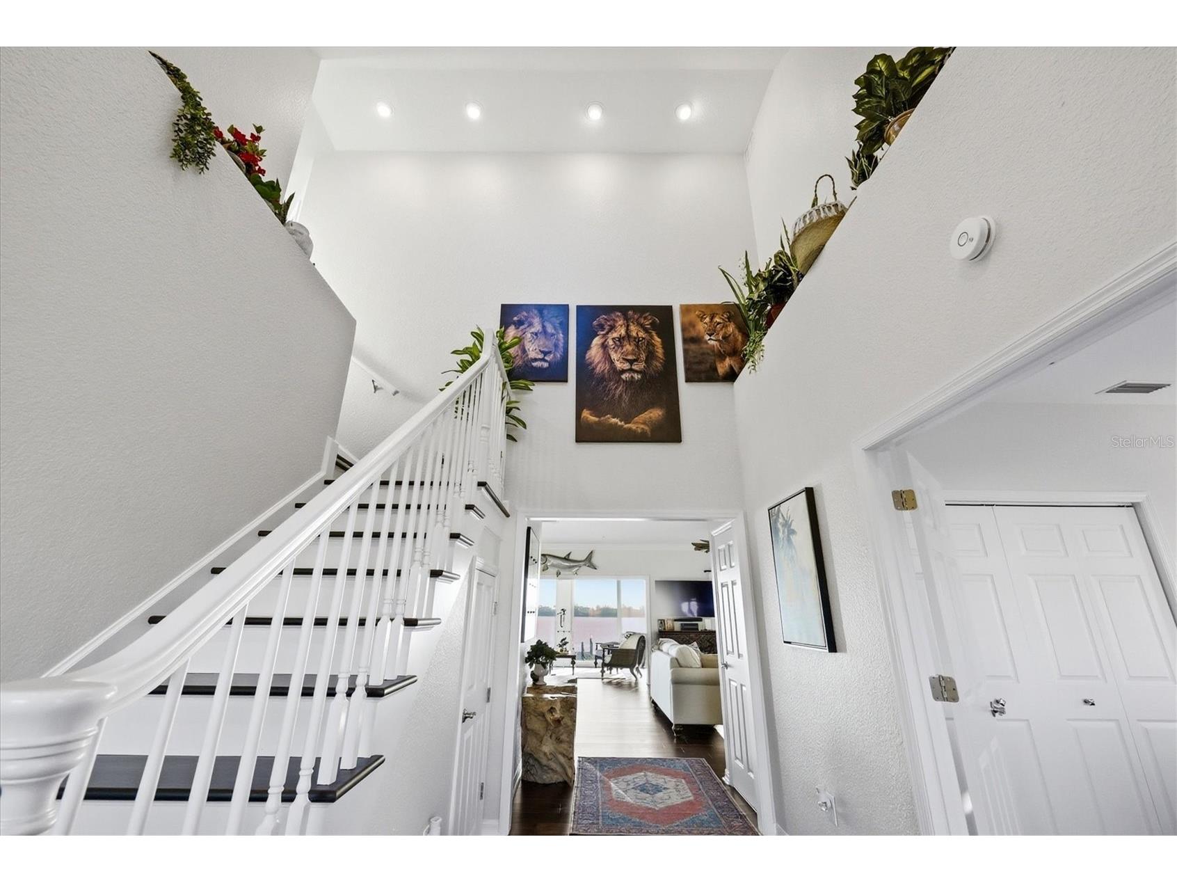 9941 Eagle Preserve Drive Englewood FL 34224 - INTRACOASTAL WATERWAY D6146071 image45