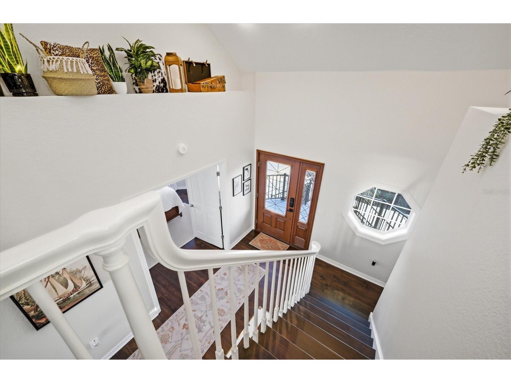 9941 Eagle Preserve Drive Englewood FL 34224 - INTRACOASTAL WATERWAY D6146071 image46