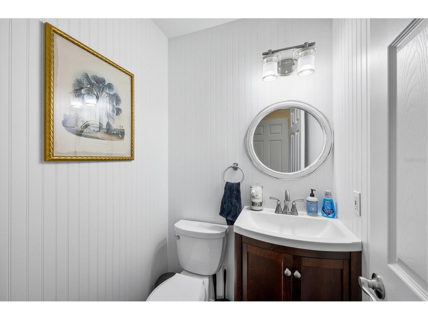 9941 Eagle Preserve Drive Englewood FL 34224 - INTRACOASTAL WATERWAY D6146071 image47