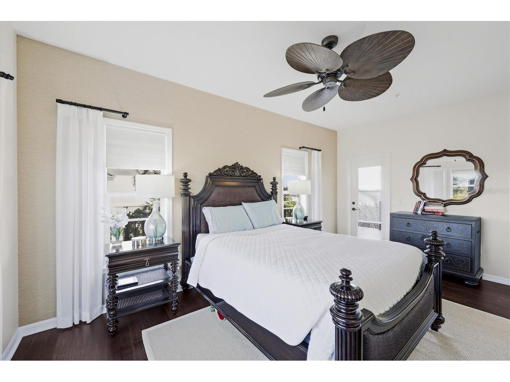 9941 Eagle Preserve Drive Englewood FL 34224 - INTRACOASTAL WATERWAY D6146071 image48