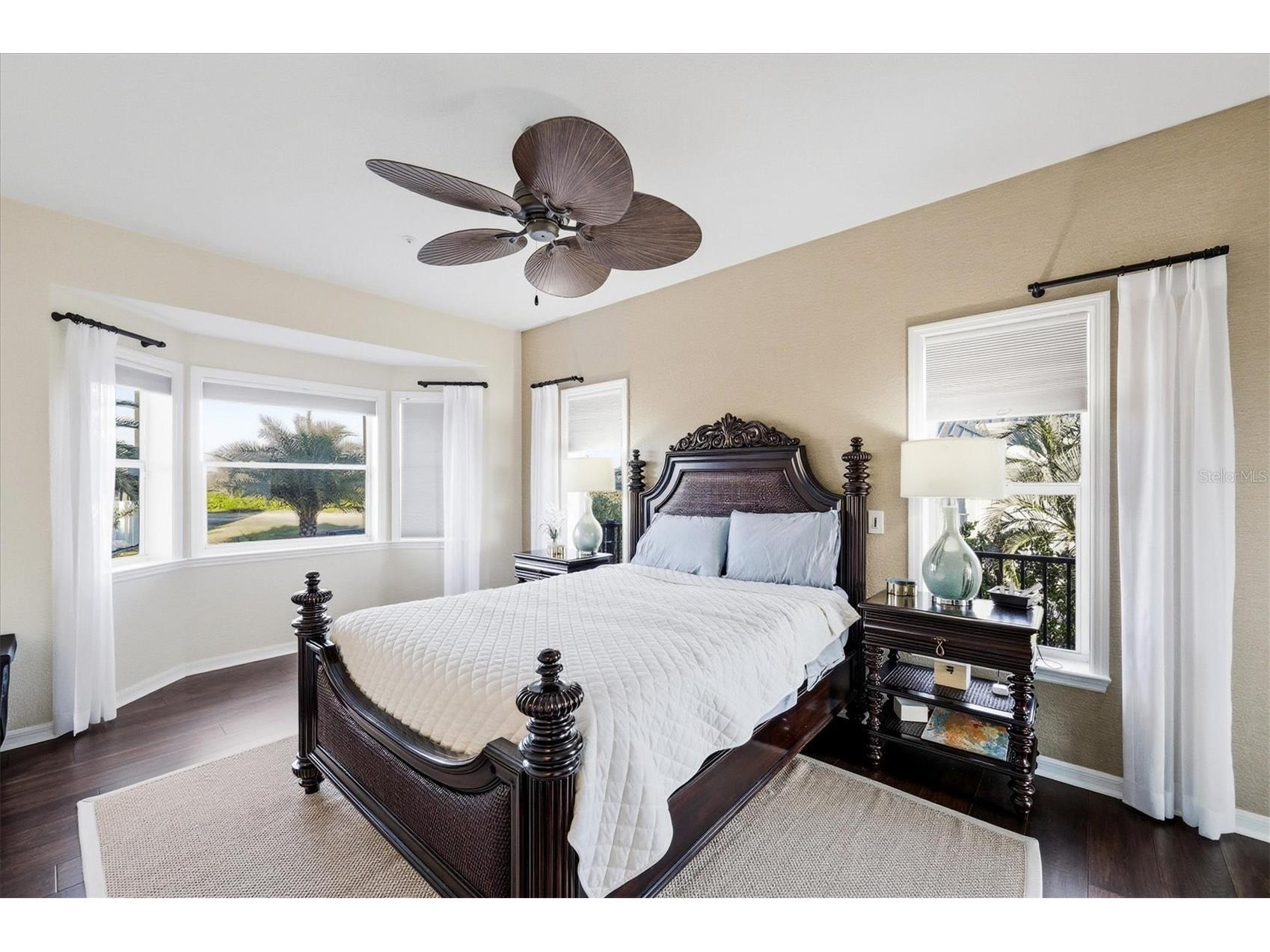 9941 Eagle Preserve Drive Englewood FL 34224 - INTRACOASTAL WATERWAY D6146071 image49