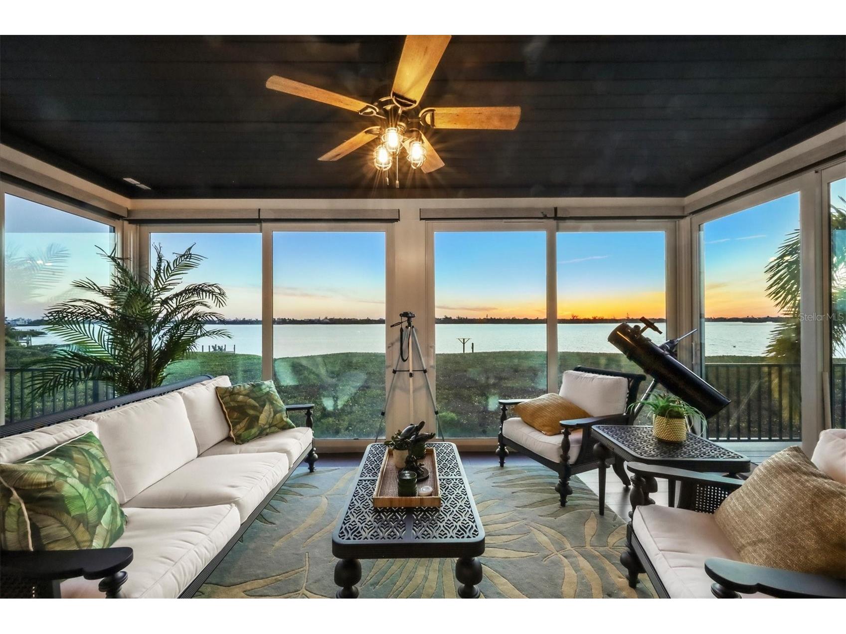 9941 Eagle Preserve Drive Englewood FL 34224 - INTRACOASTAL WATERWAY D6146071 image5