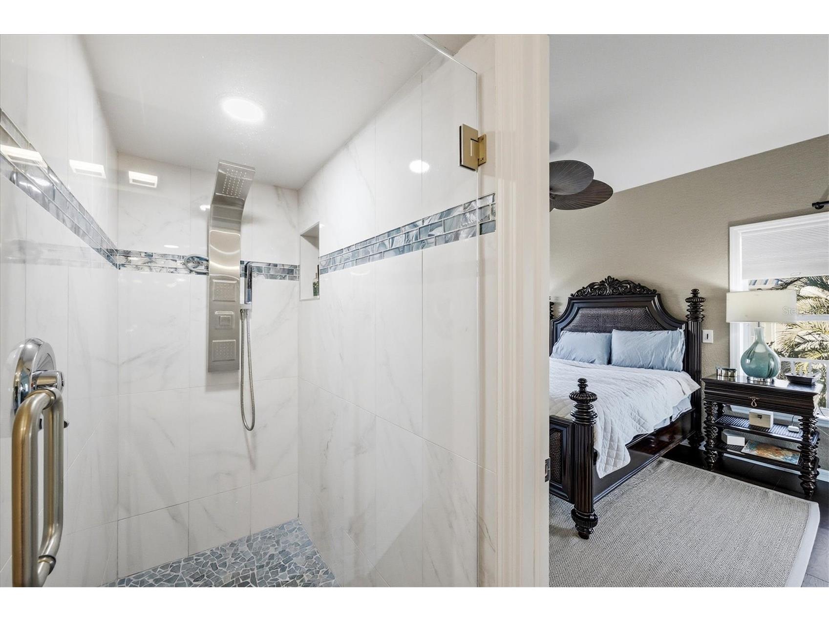 9941 Eagle Preserve Drive Englewood FL 34224 - INTRACOASTAL WATERWAY D6146071 image50