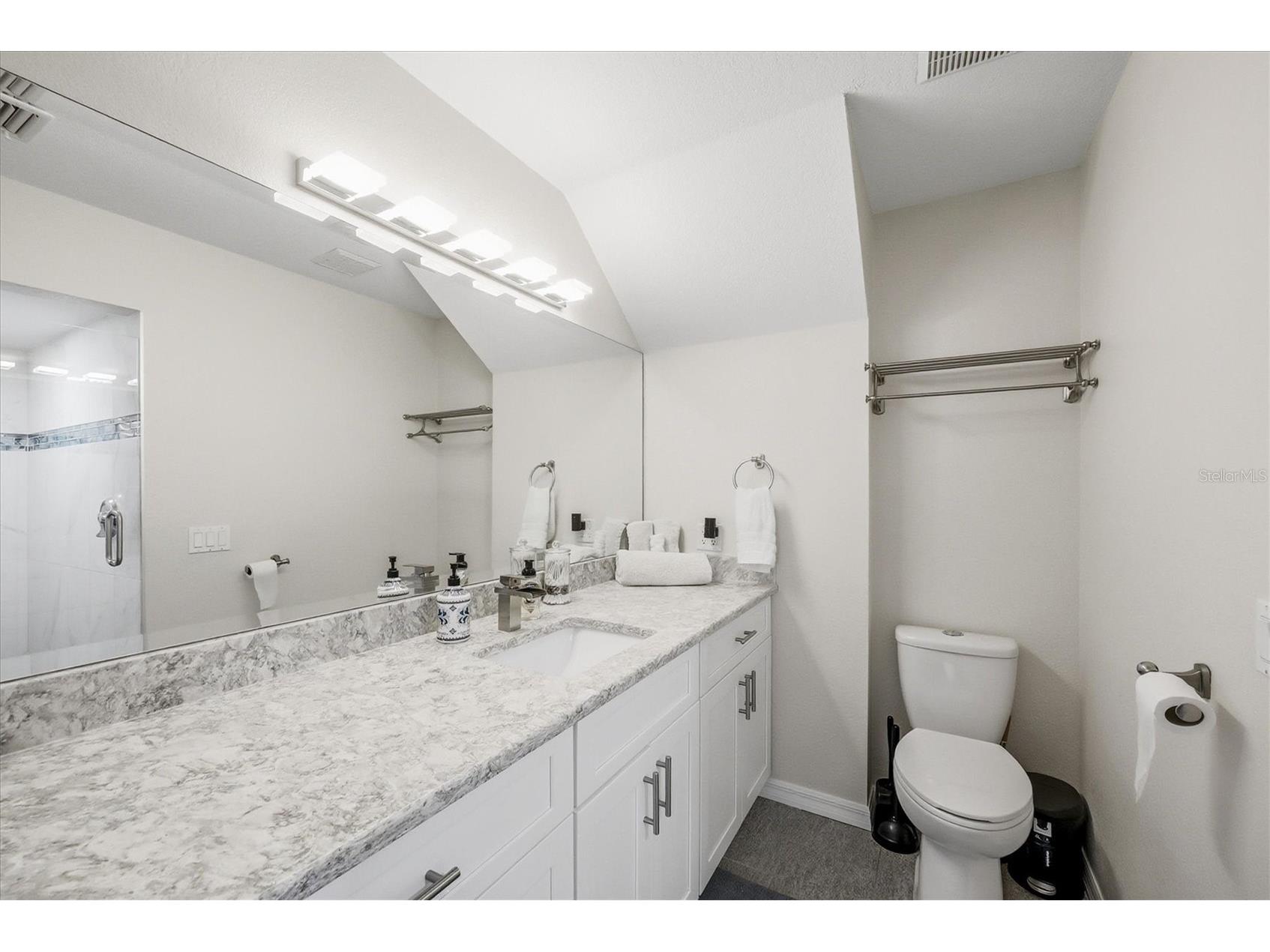 9941 Eagle Preserve Drive Englewood FL 34224 - INTRACOASTAL WATERWAY D6146071 image51