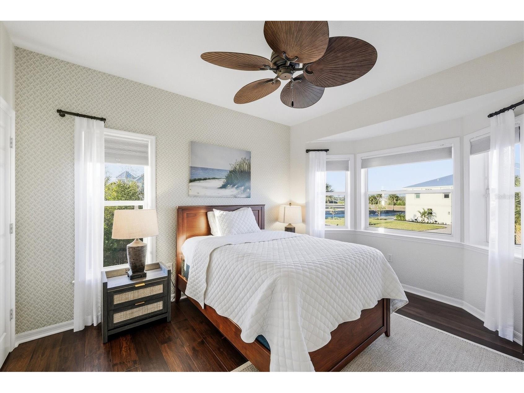 9941 Eagle Preserve Drive Englewood FL 34224 - INTRACOASTAL WATERWAY D6146071 image52