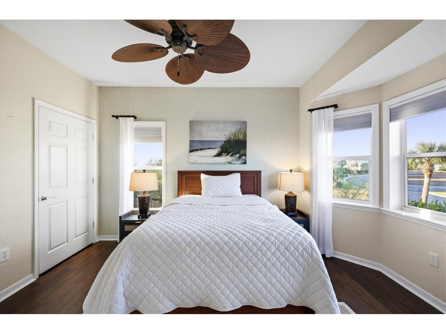 9941 Eagle Preserve Drive Englewood FL 34224 - INTRACOASTAL WATERWAY D6146071 image53