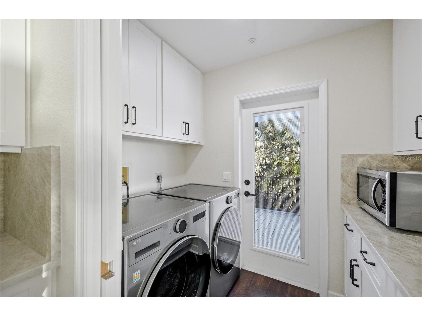 9941 Eagle Preserve Drive Englewood FL 34224 - INTRACOASTAL WATERWAY D6146071 image54