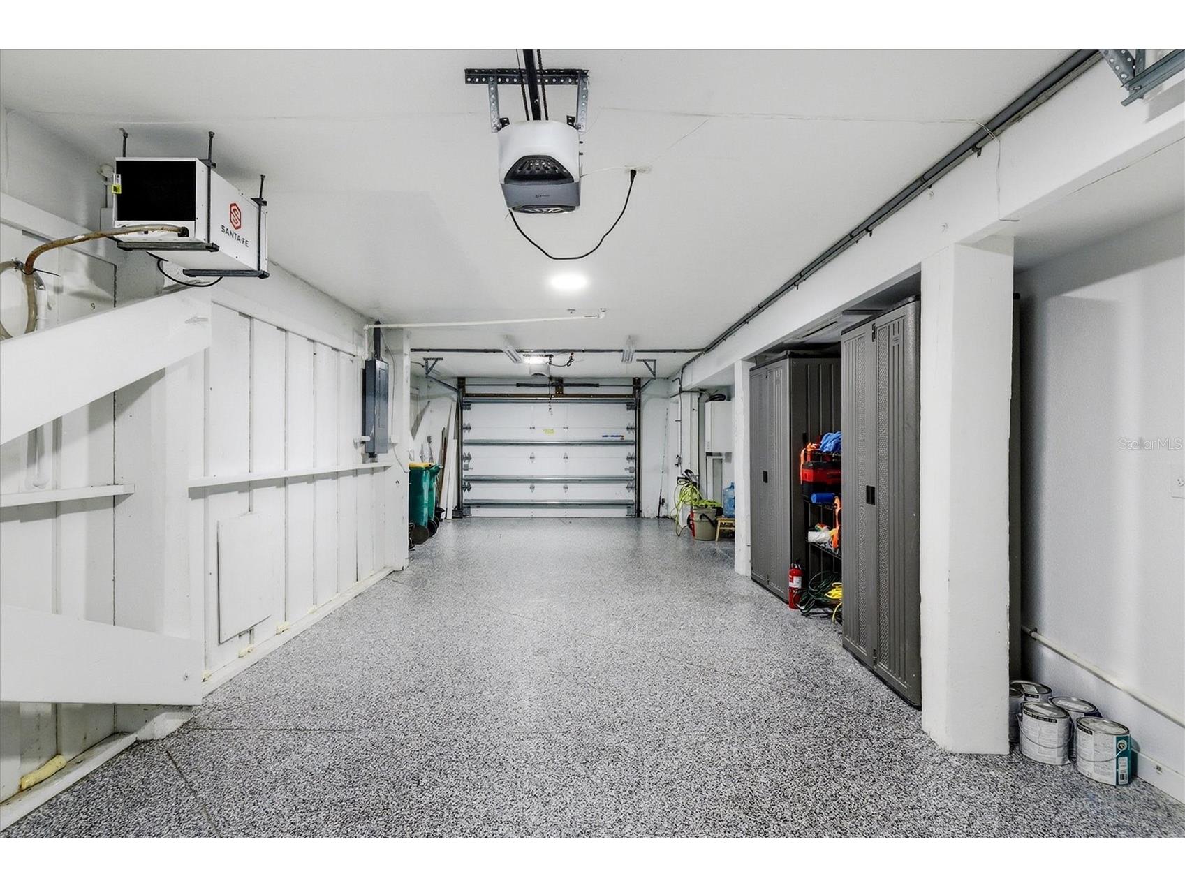 9941 Eagle Preserve Drive Englewood FL 34224 - INTRACOASTAL WATERWAY D6146071 image55