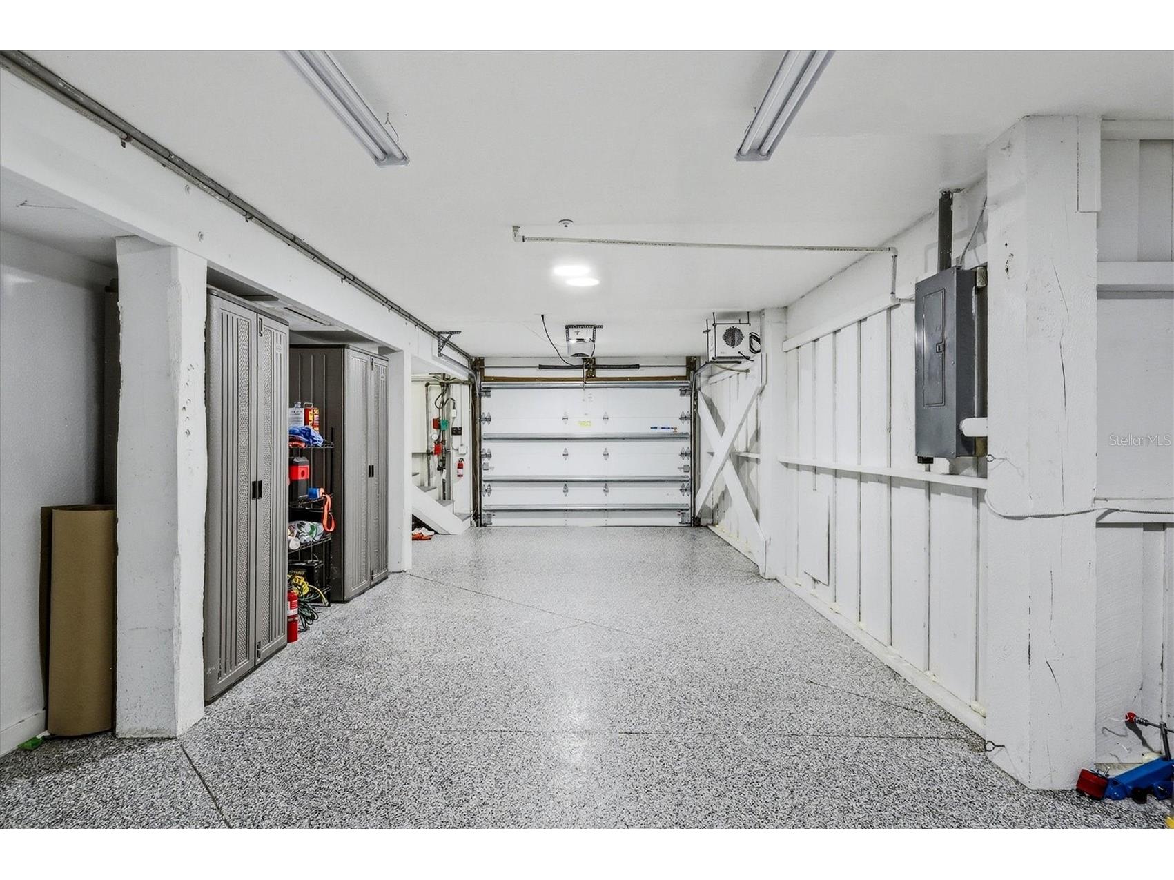 9941 Eagle Preserve Drive Englewood FL 34224 - INTRACOASTAL WATERWAY D6146071 image56