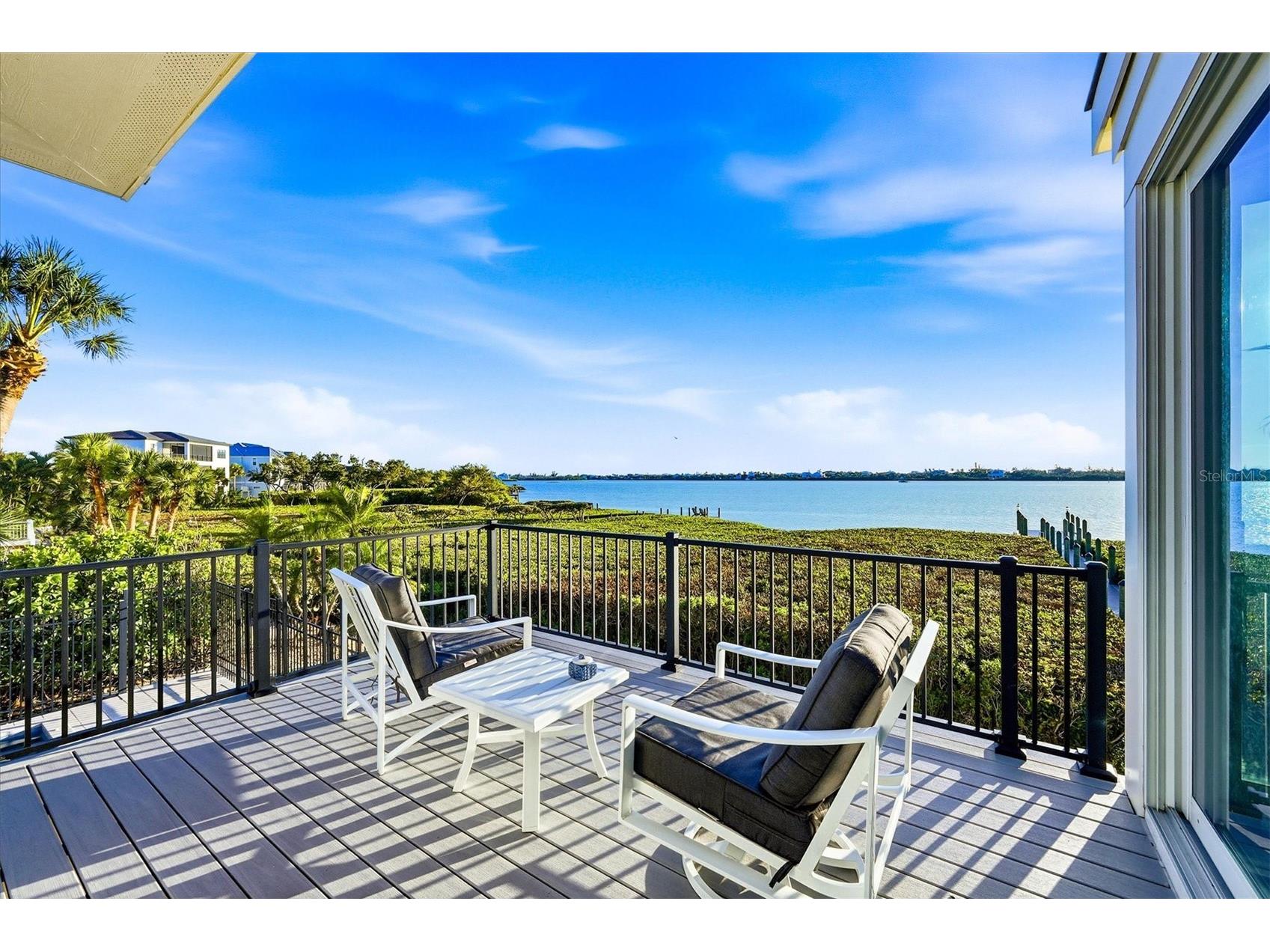 9941 Eagle Preserve Drive Englewood FL 34224 - INTRACOASTAL WATERWAY D6146071 image58