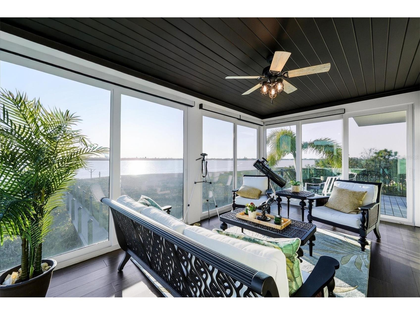 9941 Eagle Preserve Drive Englewood FL 34224 - INTRACOASTAL WATERWAY D6146071 image59