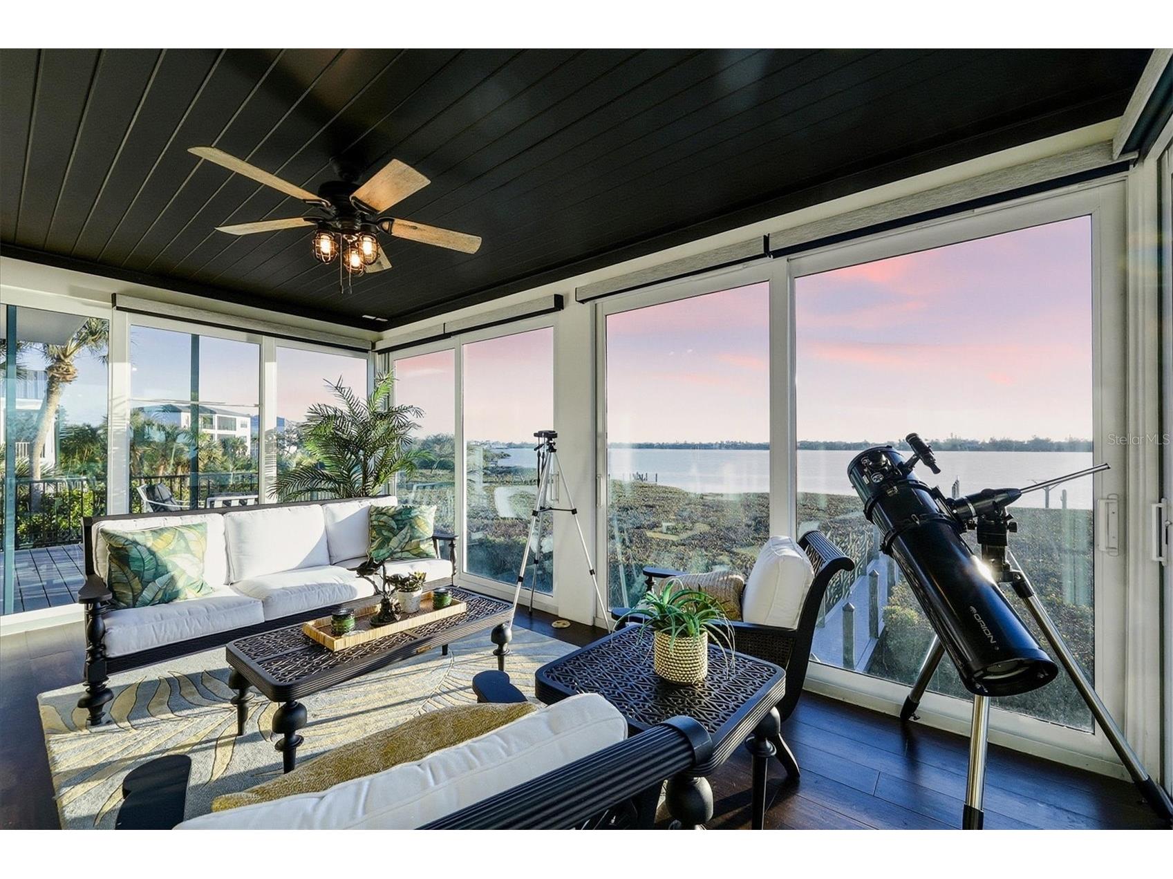 9941 Eagle Preserve Drive Englewood FL 34224 - INTRACOASTAL WATERWAY D6146071 image60