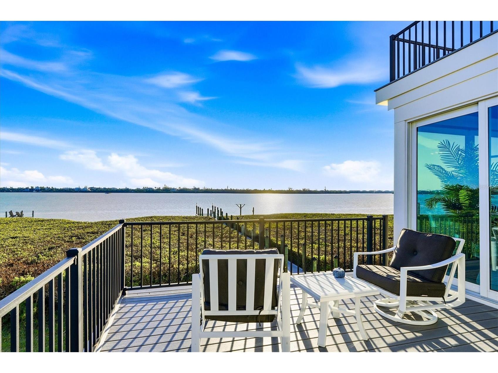 9941 Eagle Preserve Drive Englewood FL 34224 - INTRACOASTAL WATERWAY D6146071 image61