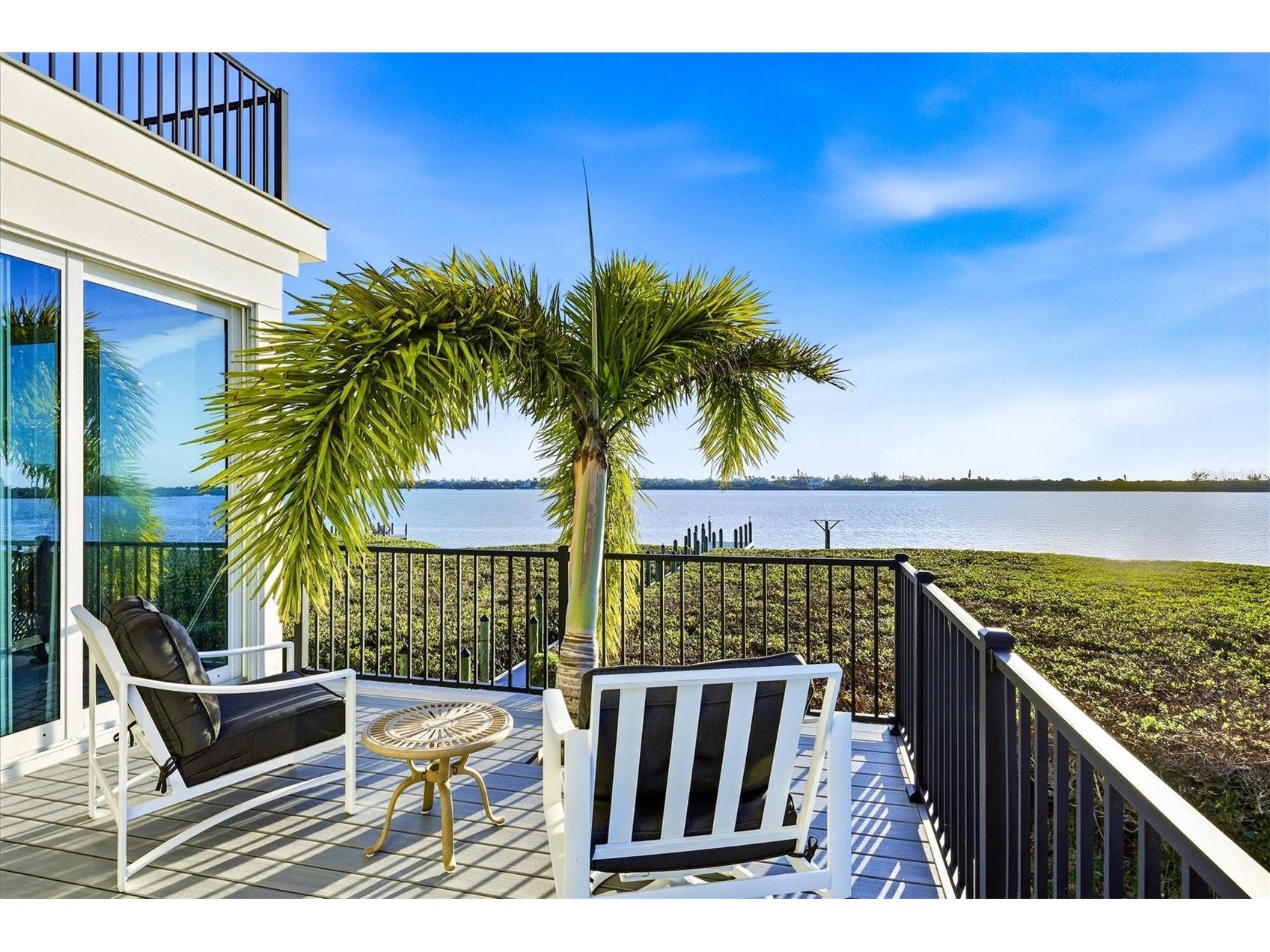 9941 Eagle Preserve Drive Englewood FL 34224 - INTRACOASTAL WATERWAY D6146071 image62