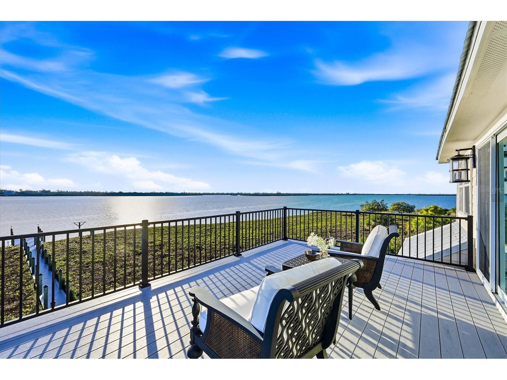 9941 Eagle Preserve Drive Englewood FL 34224 - INTRACOASTAL WATERWAY D6146071 image63