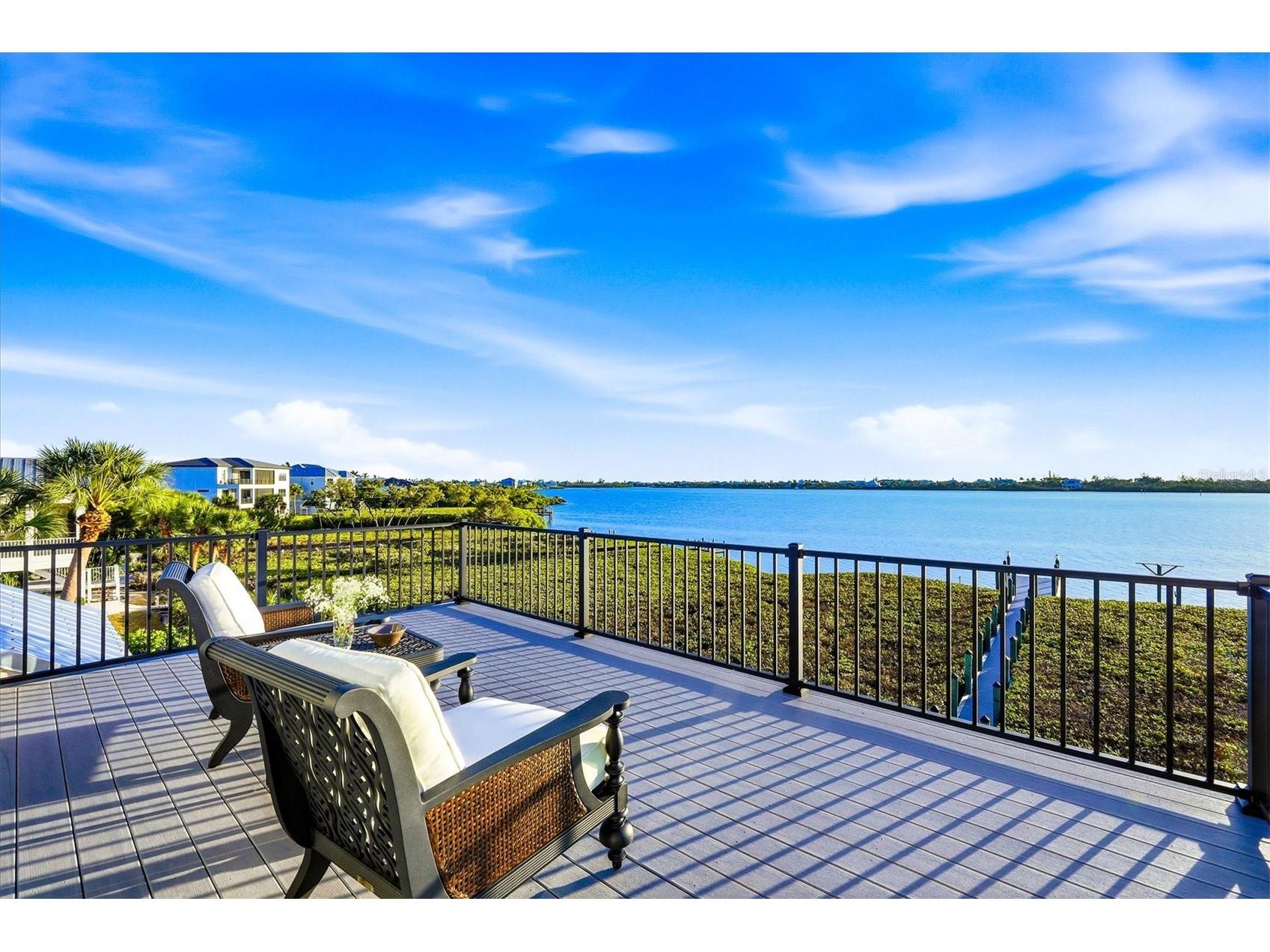 9941 Eagle Preserve Drive Englewood FL 34224 - INTRACOASTAL WATERWAY D6146071 image64