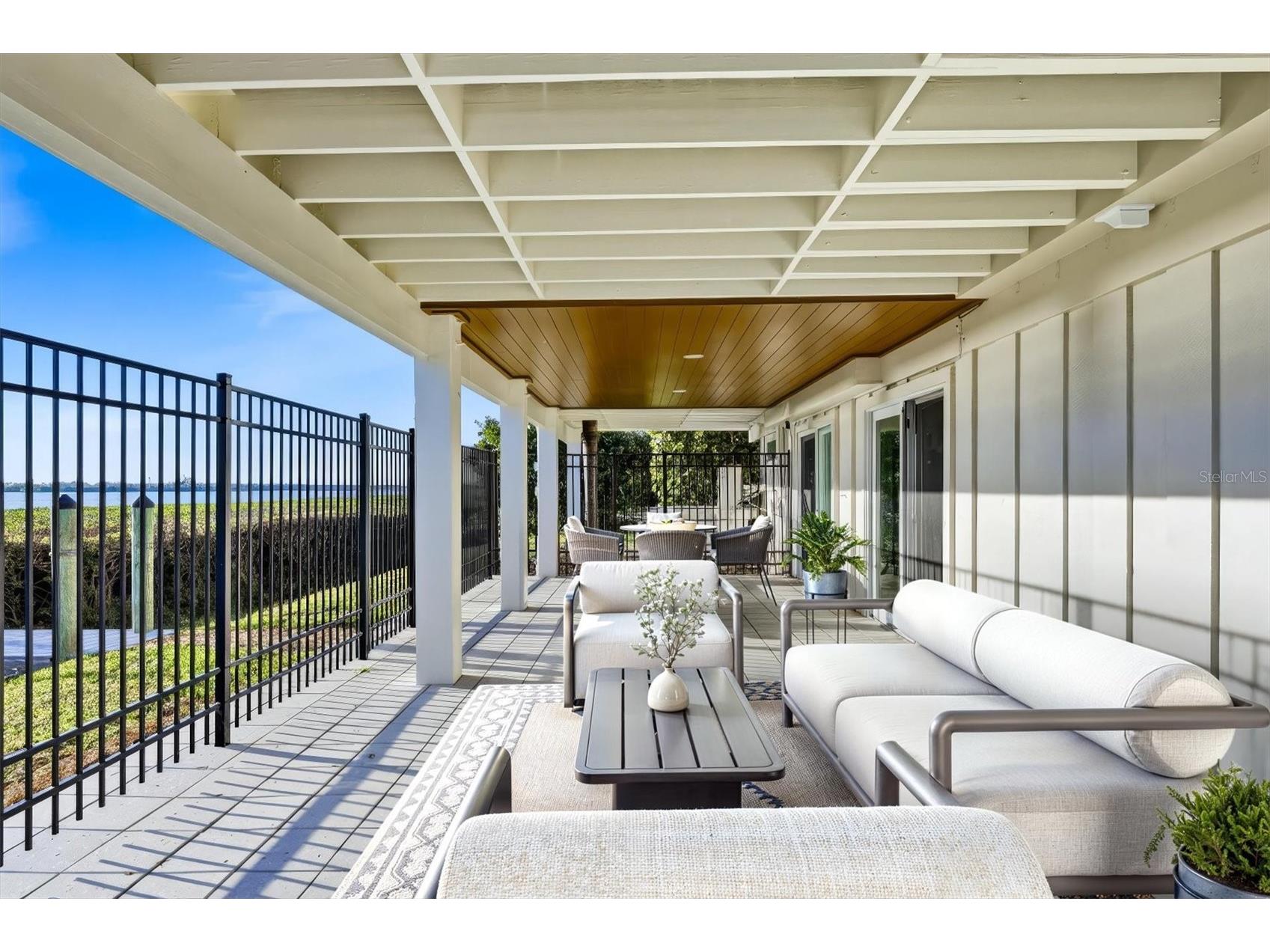 9941 Eagle Preserve Drive Englewood FL 34224 - INTRACOASTAL WATERWAY D6146071 image65