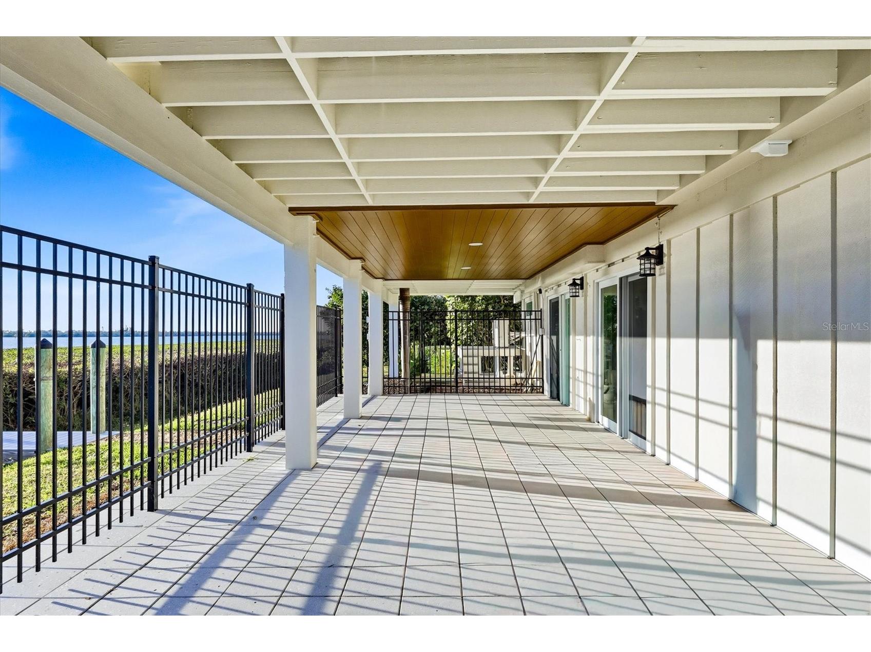 9941 Eagle Preserve Drive Englewood FL 34224 - INTRACOASTAL WATERWAY D6146071 image66