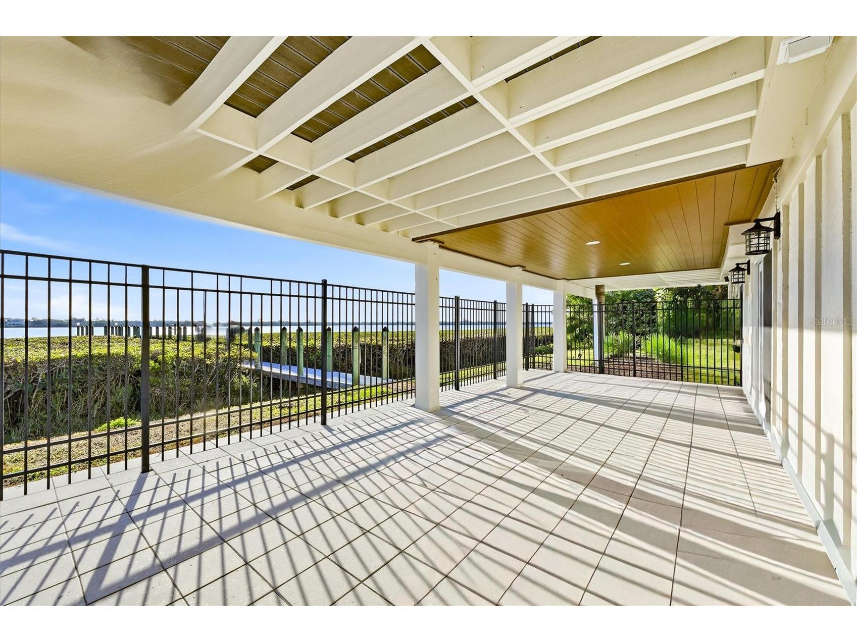 9941 Eagle Preserve Drive Englewood FL 34224 - INTRACOASTAL WATERWAY D6146071 image67