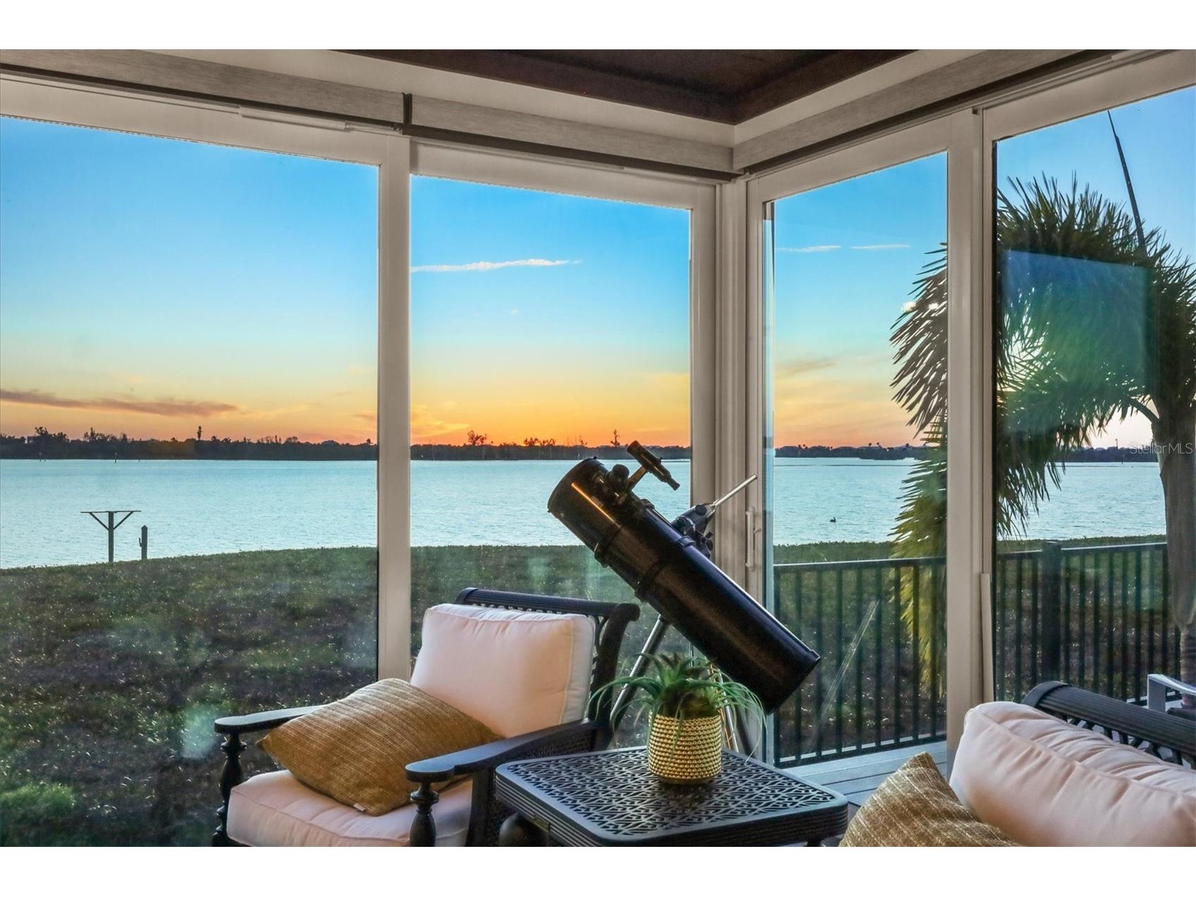 9941 Eagle Preserve Drive Englewood FL 34224 - INTRACOASTAL WATERWAY D6146071 image7