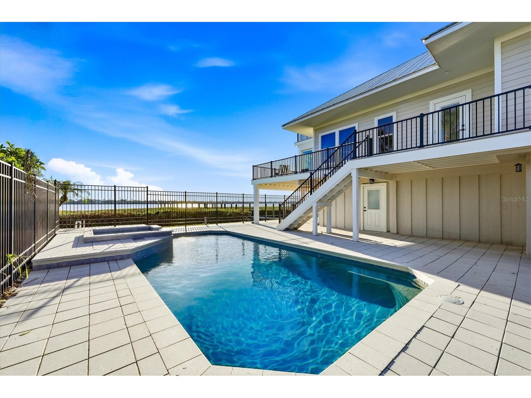 9941 Eagle Preserve Drive Englewood FL 34224 - INTRACOASTAL WATERWAY D6146071 image70