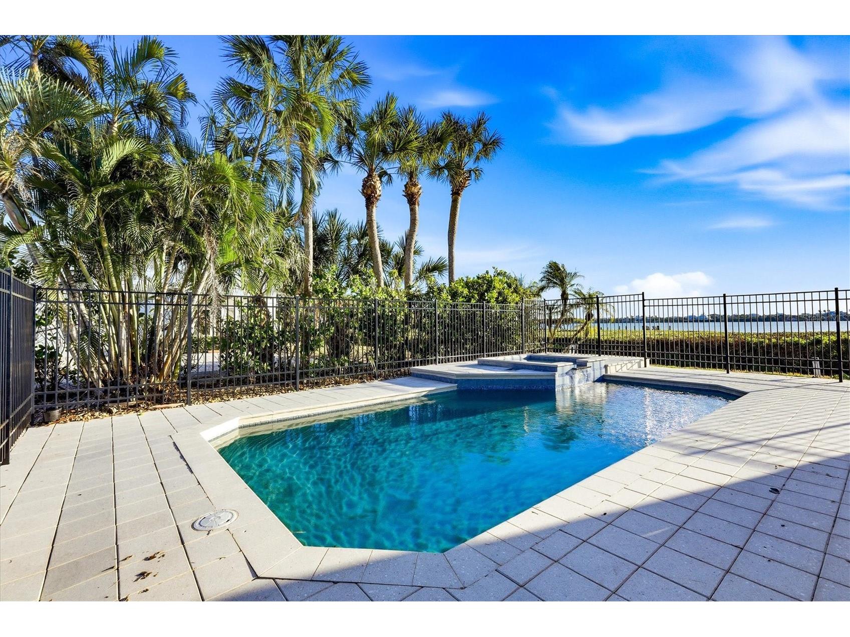 9941 Eagle Preserve Drive Englewood FL 34224 - INTRACOASTAL WATERWAY D6146071 image71