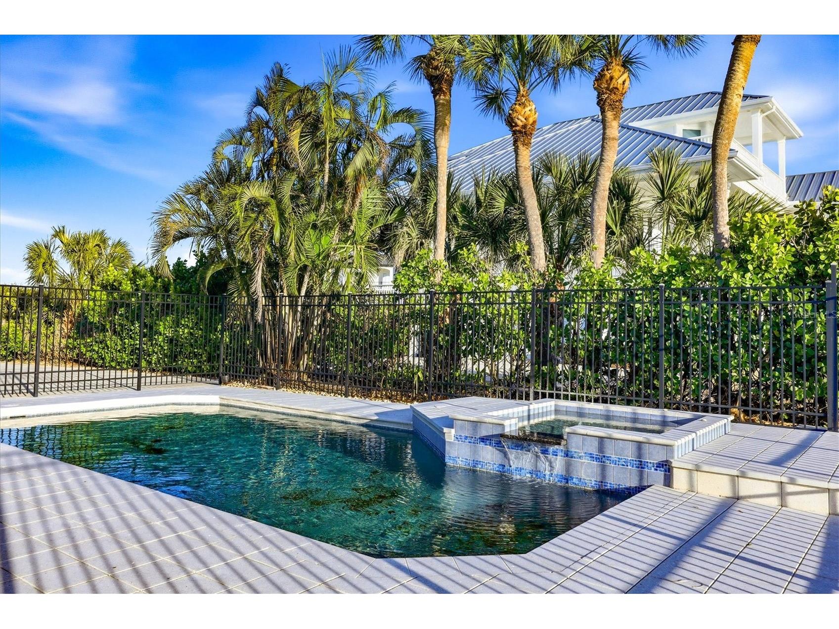 9941 Eagle Preserve Drive Englewood FL 34224 - INTRACOASTAL WATERWAY D6146071 image72