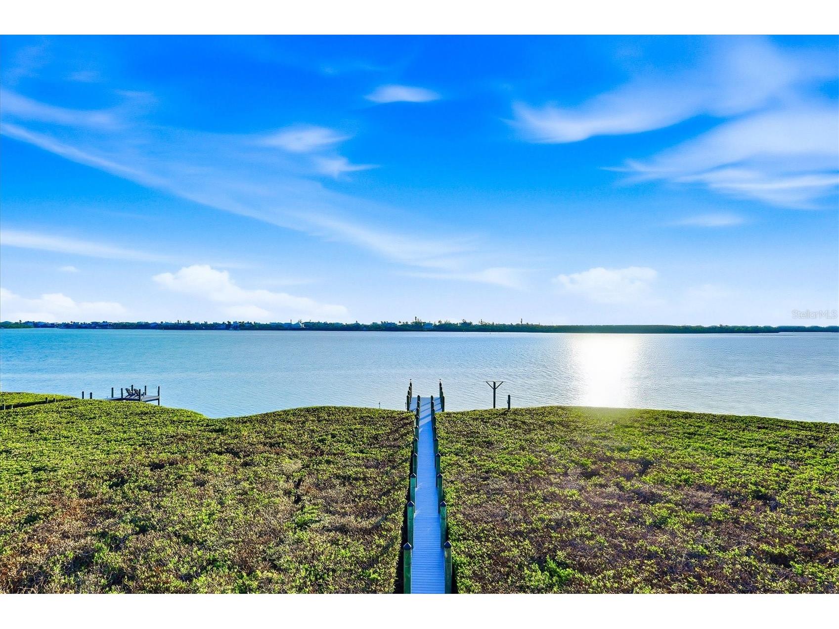 9941 Eagle Preserve Drive Englewood FL 34224 - INTRACOASTAL WATERWAY D6146071 image76