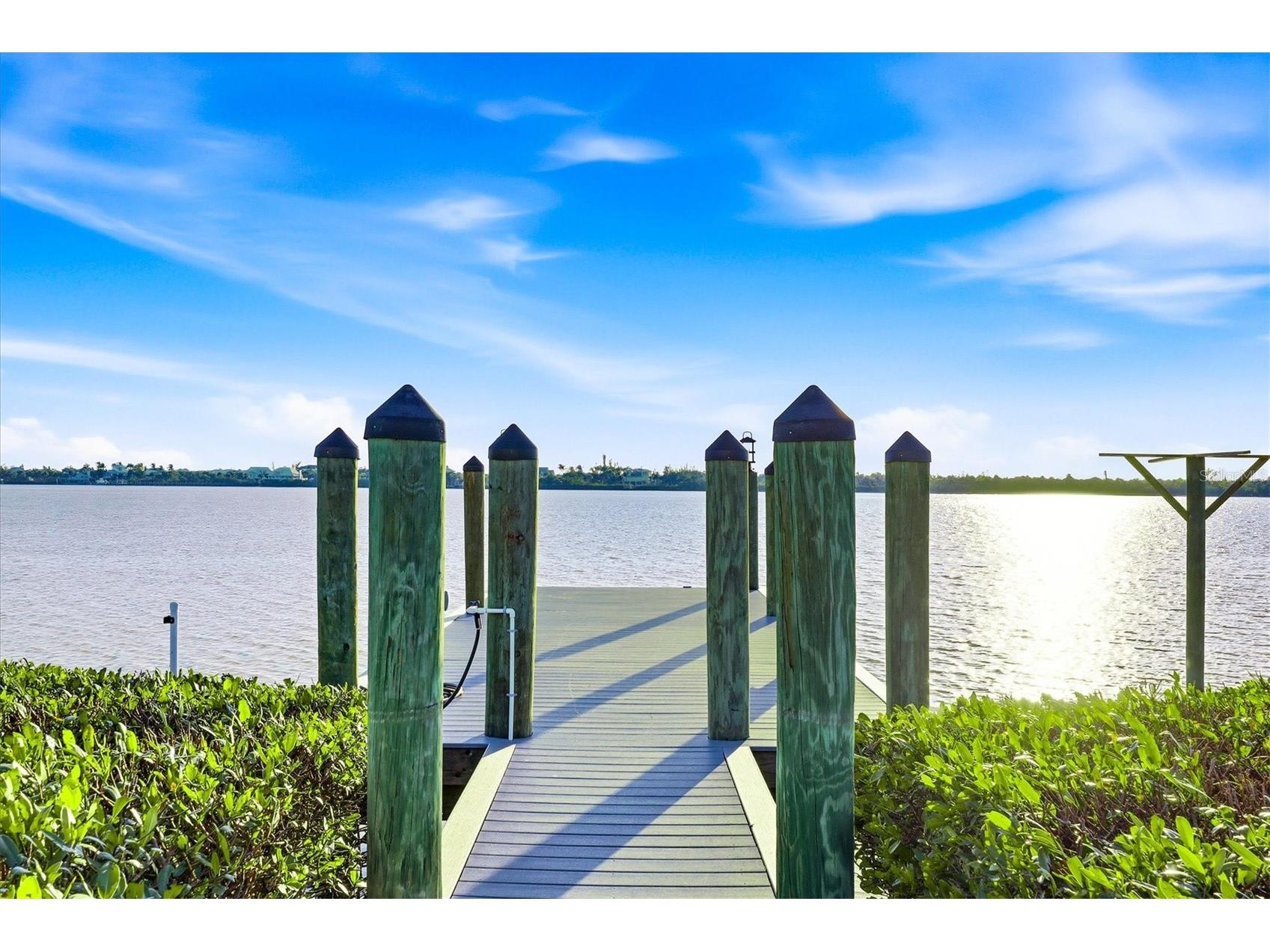 9941 Eagle Preserve Drive Englewood FL 34224 - INTRACOASTAL WATERWAY D6146071 image77